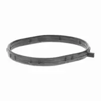 VEMO V95-99-0018 Thermostat + Gehäuse für VOLVO S60 S80 S90 V40 V60 V90 XC40 XC60 XC90