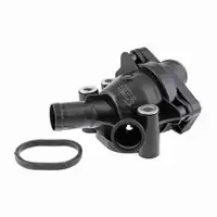 VEMO V95-99-0019 Thermostat + Geh&auml;use f&uuml;r FORD Focus 2 Kuga 1 Mondeo 4 S-Max 2.5 ST/RS