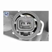 VEMO V95-99-0012 Thermostat + Geh&auml;use Sensor f&uuml;r VOLVO S60 S80 V60 XC60 XC70 XC90 3.0 3.2