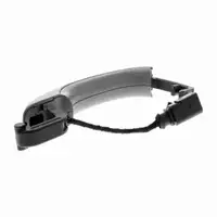 VEMO V10-85-0065 T&uuml;rgriff T&uuml;rbet&auml;tigung GRU f&uuml;r AUDI Q7 4LB vorne o. hinten 4L0837205