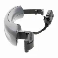 VEMO V10-85-0065 T&uuml;rgriff T&uuml;rbet&auml;tigung GRU f&uuml;r AUDI Q7 4LB vorne o. hinten 4L0837205