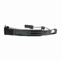 VEMO T&uuml;rgriff T&uuml;rbet&auml;tigung f&uuml;r AUDI A1 8X A4 B8 A5 8F 8T A6 C7 A7 4G Q5 8RB 4G8927753B