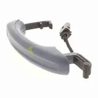 VEMO V10-85-0085 T&uuml;rgriff T&uuml;rbet&auml;tigung f&uuml;r AUDI Q7 4LB Keyless-Go-System 4L0837205B GRU