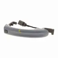 VEMO V10-85-0085 T&uuml;rgriff T&uuml;rbet&auml;tigung f&uuml;r AUDI Q7 4LB Keyless-Go-System 4L0837205B GRU