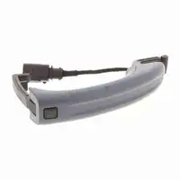 VEMO V10-85-0085 T&uuml;rgriff T&uuml;rbet&auml;tigung f&uuml;r AUDI Q7 4LB Keyless-Go-System 4L0837205B GRU