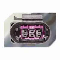 VEMO V10-85-0085 T&uuml;rgriff T&uuml;rbet&auml;tigung f&uuml;r AUDI Q7 4LB Keyless-Go-System 4L0837205B GRU