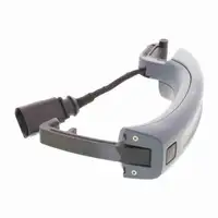 VEMO V10-85-0085 T&uuml;rgriff T&uuml;rbet&auml;tigung f&uuml;r AUDI Q7 4LB Keyless-Go-System 4L0837205B GRU