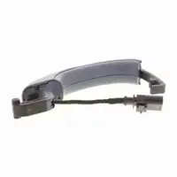 VEMO V10-85-0085 T&uuml;rgriff T&uuml;rbet&auml;tigung f&uuml;r AUDI Q7 4LB Keyless-Go-System 4L0837205B GRU