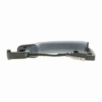 VEMO V10-85-0086 T&uuml;rgriff T&uuml;rbet&auml;tigung f&uuml;r AUDI Q7 4LB QJ1 hinten o. vorne 4L0837207A GRU
