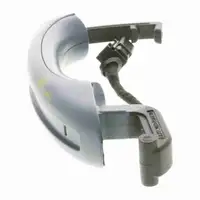 VEMO V10-85-0086 T&uuml;rgriff T&uuml;rbet&auml;tigung f&uuml;r AUDI Q7 4LB QJ1 hinten o. vorne 4L0837207A GRU
