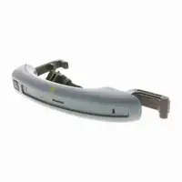 VEMO V10-85-0086 T&uuml;rgriff T&uuml;rbet&auml;tigung f&uuml;r AUDI Q7 4LB QJ1 hinten o. vorne 4L0837207A GRU