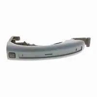 VEMO V10-85-0086 T&uuml;rgriff T&uuml;rbet&auml;tigung f&uuml;r AUDI Q7 4LB QJ1 hinten o. vorne 4L0837207A GRU