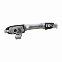 VEMO V24-85-0002 T&uuml;rgriff T&uuml;rbet&auml;tigung f&uuml;r FIAT 500 312 ohne Keyless-Go vorne rechts
