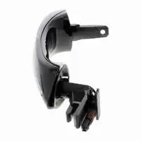 VEMO V20-85-0006 T&uuml;rgriff f&uuml;r BMW 5er F10 F11 F07 6er F12 F13 ohne Keyless-Go hinten links