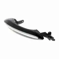 VEMO V20-85-0006 T&uuml;rgriff f&uuml;r BMW 5er F10 F11 F07 6er F12 F13 ohne Keyless-Go hinten links