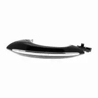 VEMO V20-85-0006 T&uuml;rgriff f&uuml;r BMW 5er F10 F11 F07 6er F12 F13 ohne Keyless-Go hinten links