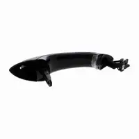 VEMO V20-85-0006 T&uuml;rgriff f&uuml;r BMW 5er F10 F11 F07 6er F12 F13 ohne Keyless-Go hinten links