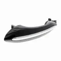 VEMO V20-85-0006 T&uuml;rgriff f&uuml;r BMW 5er F10 F11 F07 6er F12 F13 ohne Keyless-Go hinten links