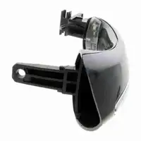VEMO V20-85-0006 T&uuml;rgriff f&uuml;r BMW 5er F10 F11 F07 6er F12 F13 ohne Keyless-Go hinten links