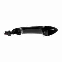 VEMO V20-85-0006 T&uuml;rgriff f&uuml;r BMW 5er F10 F11 F07 6er F12 F13 ohne Keyless-Go hinten links