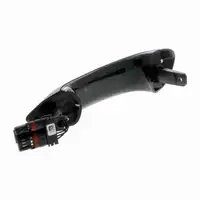VEMO V20850003 T&uuml;rgriff T&uuml;rbet&auml;tigung f&uuml;r BMW 5er F10 F11 F07 6er F12 F13 F06 hinten links