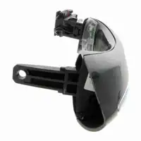 VEMO V20850003 T&uuml;rgriff T&uuml;rbet&auml;tigung f&uuml;r BMW 5er F10 F11 F07 6er F12 F13 F06 hinten links