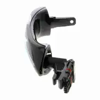 VEMO V20850003 T&uuml;rgriff T&uuml;rbet&auml;tigung f&uuml;r BMW 5er F10 F11 F07 6er F12 F13 F06 hinten links