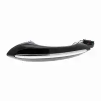 VEMO V20850003 T&uuml;rgriff T&uuml;rbet&auml;tigung f&uuml;r BMW 5er F10 F11 F07 6er F12 F13 F06 hinten links