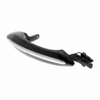 VEMO V20850003 T&uuml;rgriff T&uuml;rbet&auml;tigung f&uuml;r BMW 5er F10 F11 F07 6er F12 F13 F06 hinten links