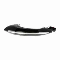 VEMO V20850003 T&uuml;rgriff T&uuml;rbet&auml;tigung f&uuml;r BMW 5er F10 F11 F07 6er F12 F13 F06 hinten links