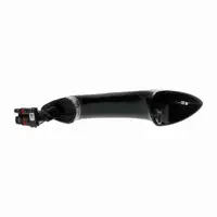 VEMO V20850003 T&uuml;rgriff T&uuml;rbet&auml;tigung f&uuml;r BMW 5er F10 F11 F07 6er F12 F13 F06 hinten links