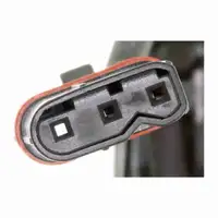 VEMO T&uuml;rgriff T&uuml;rbet&auml;tigung f&uuml;r MERCDEDES-BENZ W176 W204 S204 W212 S212 X156 W166 links