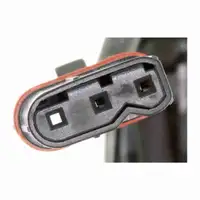 VEMO T&uuml;rgriff T&uuml;rbet&auml;tigung f&uuml;r MERCEDES-BENZ W176 W246 W204 W212 S212 X156 hinten links