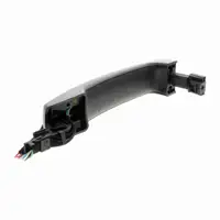 VEMO V48-85-0001 T&uuml;rgriff T&uuml;rbet&auml;tigung f&uuml;r LAND ROVER Discovery 1 Range Rover Sport