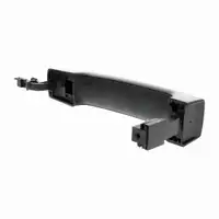 VEMO V48-85-0002 T&uuml;rgriff f&uuml;r LAND ROVER Discovery 4 Range Rover Sport ohne Keyless-Go