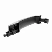 VEMO V48-85-0002 T&uuml;rgriff f&uuml;r LAND ROVER Discovery 4 Range Rover Sport ohne Keyless-Go