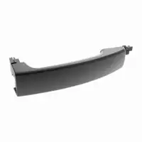 VEMO V48-85-0002 T&uuml;rgriff f&uuml;r LAND ROVER Discovery 4 Range Rover Sport ohne Keyless-Go