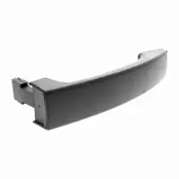 VEMO V48-85-0002 T&uuml;rgriff f&uuml;r LAND ROVER Discovery 4 Range Rover Sport ohne Keyless-Go