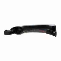 VEMO V51850002 T&uuml;rgriff T&uuml;rbet&auml;tigung f&uuml;r CHEVROLET Cruze mit Keyless-Go hinten 13577716