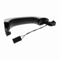 VEMO V51850002 T&uuml;rgriff T&uuml;rbet&auml;tigung f&uuml;r CHEVROLET Cruze mit Keyless-Go hinten 13577716