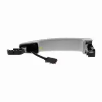 VEMO V51-85-0001 T&uuml;rgriff T&uuml;rbet&auml;tigung f&uuml;r CHEVROLET Cruze J300 J305 vorne 20827614