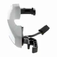VEMO V51-85-0001 T&uuml;rgriff T&uuml;rbet&auml;tigung f&uuml;r CHEVROLET Cruze J300 J305 vorne 20827614