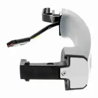 VEMO V51-85-0001 T&uuml;rgriff T&uuml;rbet&auml;tigung f&uuml;r CHEVROLET Cruze J300 J305 vorne 20827614