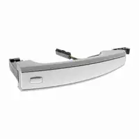 VEMO V51-85-0002 T&uuml;rgriff T&uuml;rbet&auml;tigung f&uuml;r CHEVROLET Cruze J300 101 PS vorne 13577716