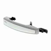 VEMO V51-85-0002 T&uuml;rgriff T&uuml;rbet&auml;tigung f&uuml;r CHEVROLET Cruze J300 101 PS vorne 13577716
