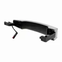 VEMO V51-85-0002 T&uuml;rgriff T&uuml;rbet&auml;tigung f&uuml;r CHEVROLET Cruze J300 101 PS vorne 13577716