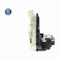 VEMO Door Lock for Passenger Door (Front Right) for VW Polo 4, Caddy 3, SEAT Ibiza 3, and Porsche 996