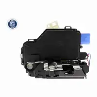 VEMO Door Lock for Passenger Door (Front Right) for VW Polo 4, Caddy 3, SEAT Ibiza 3, and Porsche 996
