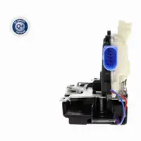 VEMO Door Lock for Passenger Door (Front Right) for VW Polo 4, Caddy 3, SEAT Ibiza 3, and Porsche 996