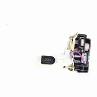 VEMO V10-85-0011 T&uuml;rschloss Fahrert&uuml;r f&uuml;r VW Golf 4 Passat SEAT Leon 1 2 vorne links